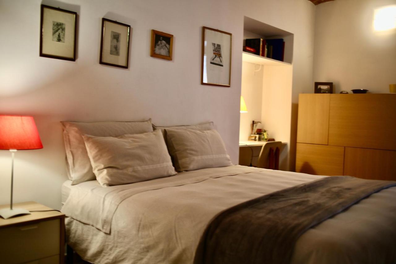 E Romantica Casa A * Turín
