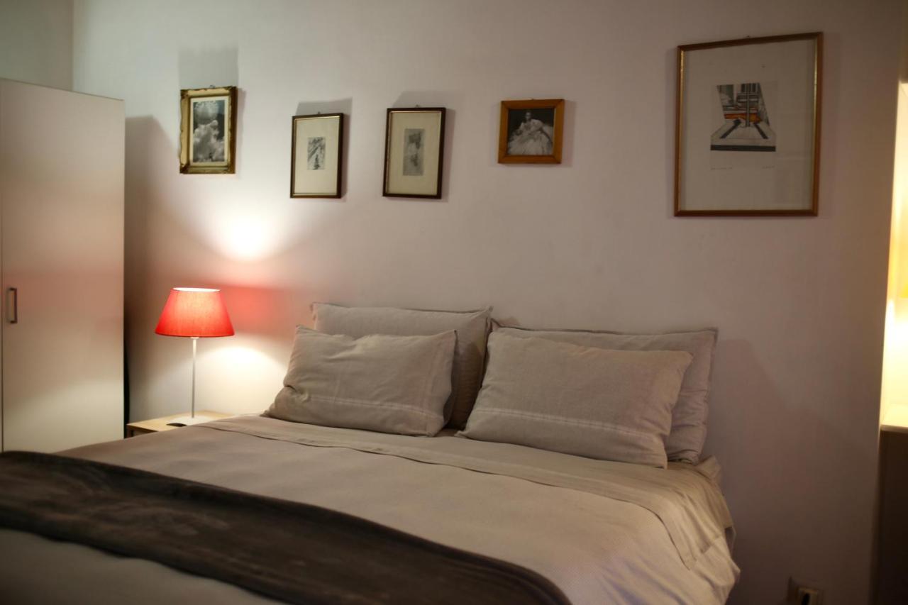 E Romantica Casa A * Turín